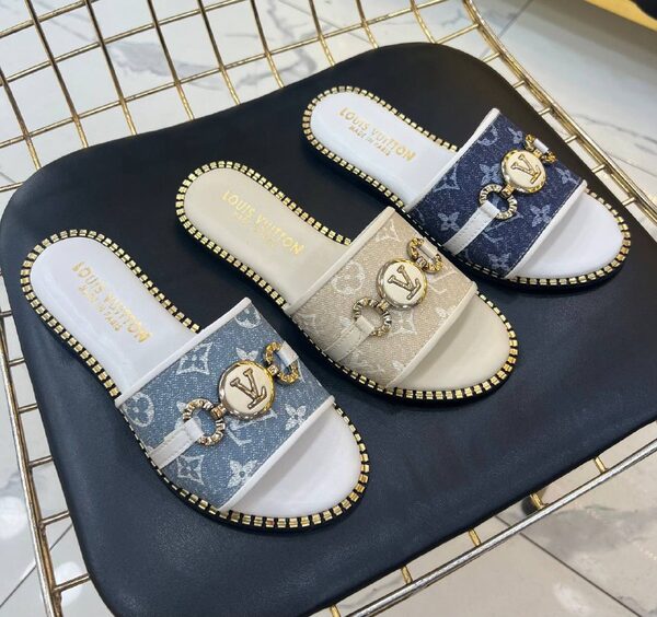 Women's Shoes — TGt_2KrFljTj view 3