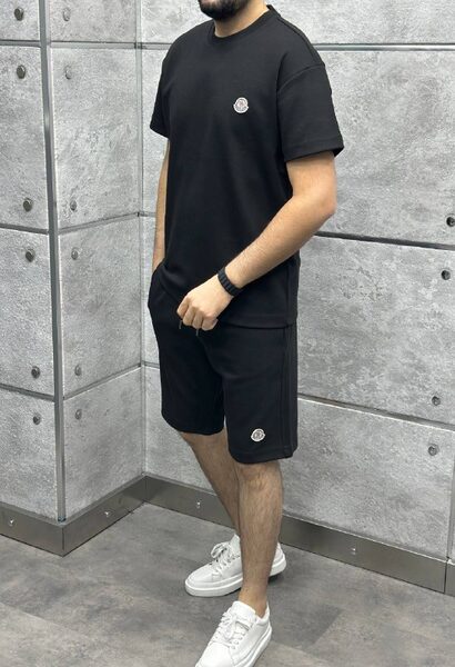 Apparel — TGt_6r_LkWnJ