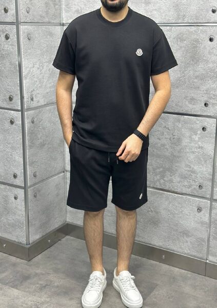 Apparel — TGt_6r_LkWnJ view 2