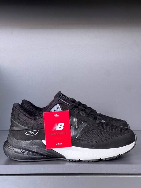Men's Sneakers — TGt_cjcxQwoA view 2