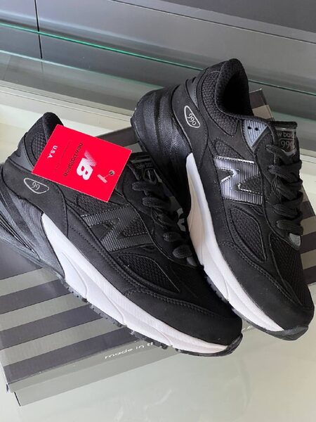 Men's Sneakers — TGt_cjcxQwoA view 7