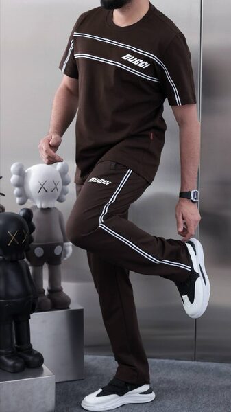 Apparel — TGt_kYTvOz1C