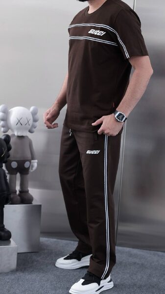 Apparel — TGt_kYTvOz1C view 3