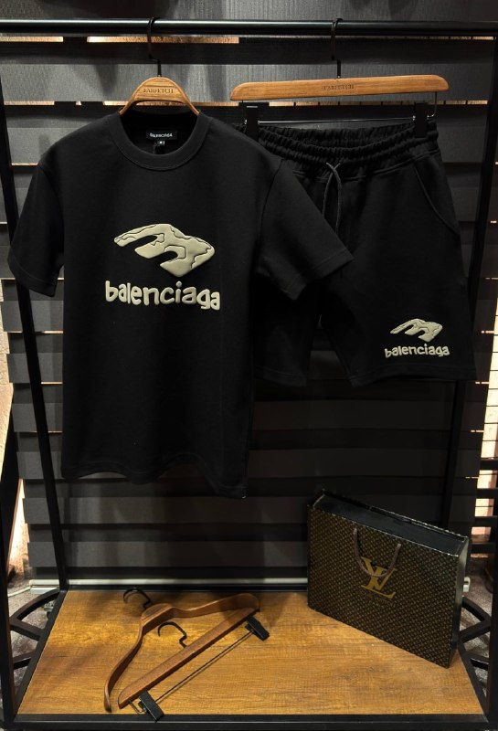 Apparel — TGtaKxeDCin_