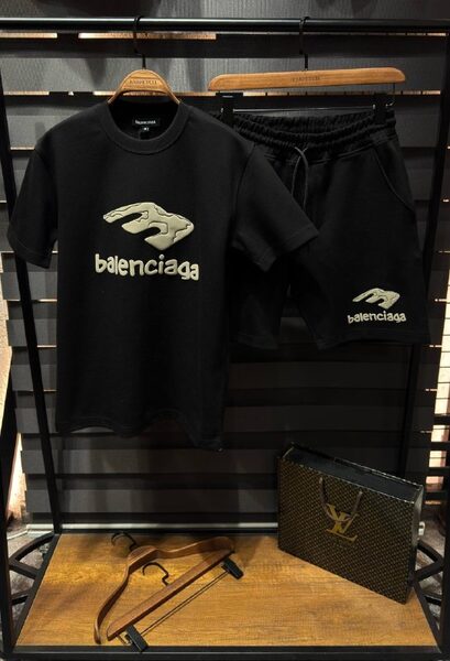 Apparel — TGtaKxeDCin_