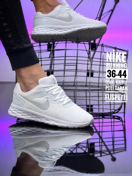 Women's Shoes — TGtahqaaOJV1