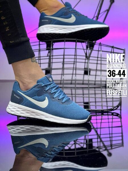 Women's Shoes — TGtahqaaOJV1 view 2