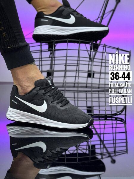 Women's Shoes — TGtahqaaOJV1 view 3