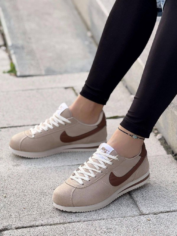 Women's Shoes — TGtahqaaOJV1 view