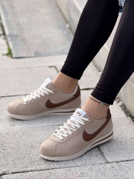 Women's Shoes — TGtahqaaOJV1 view 4