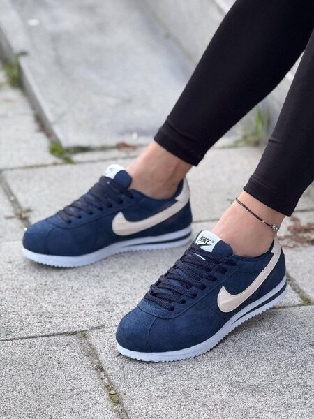 Women's Shoes — TGtahqaaOJV1 view 5