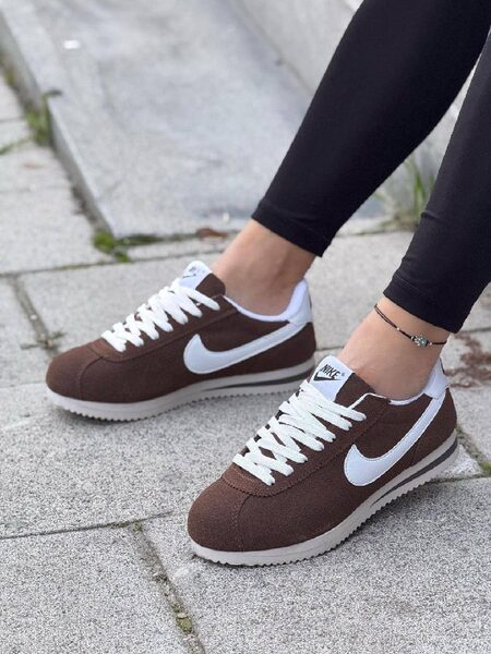 Women's Shoes — TGtahqaaOJV1 view 6