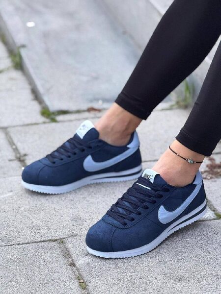 Women's Shoes — TGtahqaaOJV1 view 7