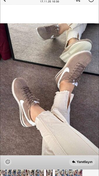 Women's Shoes — TGtahqaaOJV1 view 8