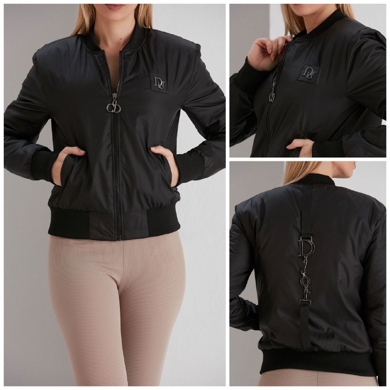 Apparel — TGtb0m-p_aRr