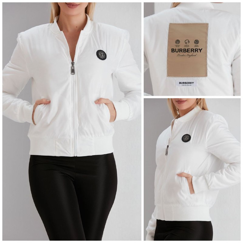 Apparel — TGtb0m-p_aRr view
