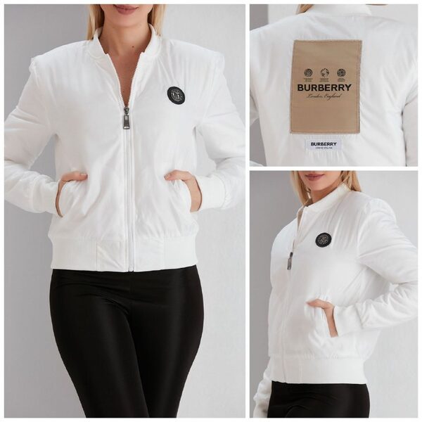 Apparel — TGtb0m-p_aRr view 2