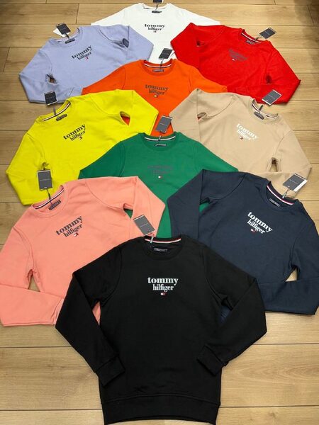 Apparel — TGtb0m-p_aRr view 5