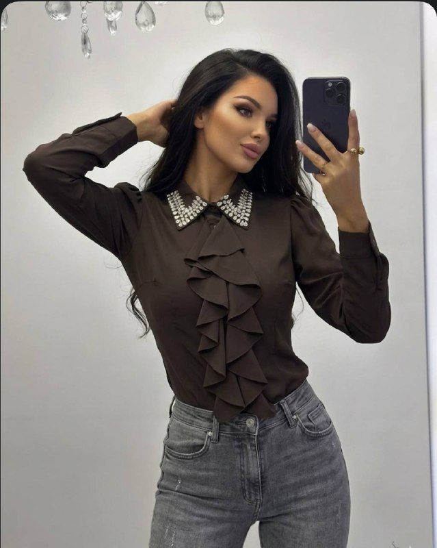 Apparel — TGtbW5hNKE4E