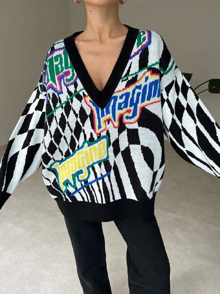 Apparel — TGtb_ZrAOEEq view 4