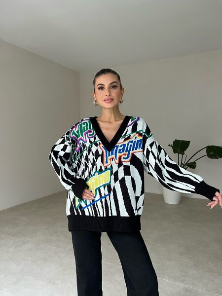 Apparel — TGtb_ZrAOEEq view 8