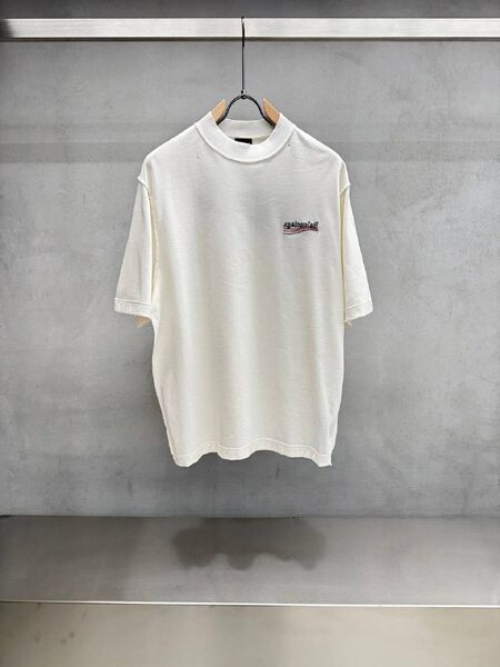 Apparel — TGtbnntKLCQu