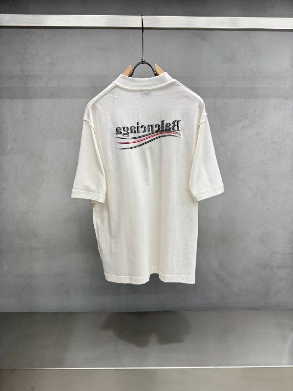 Apparel — TGtbnntKLCQu view