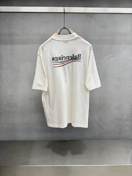 Apparel — TGtbnntKLCQu view 2