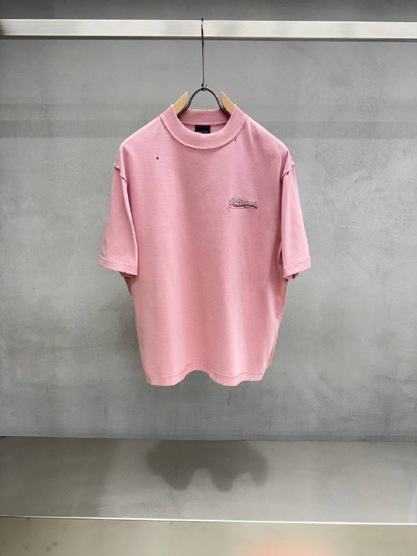 Apparel — TGtbnntKLCQu view