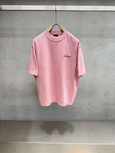 Apparel — TGtbnntKLCQu view 3