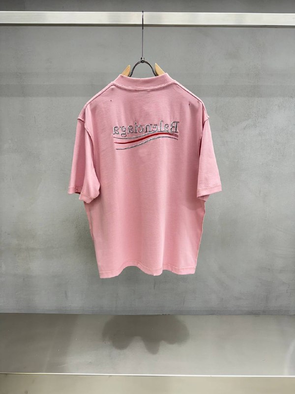 Apparel — TGtbnntKLCQu view