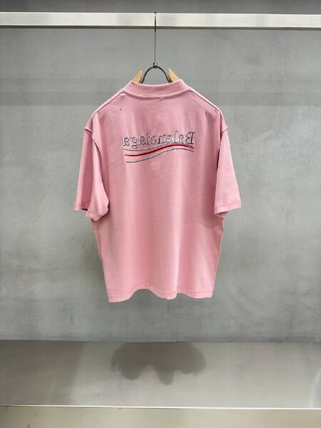 Apparel — TGtbnntKLCQu view 4