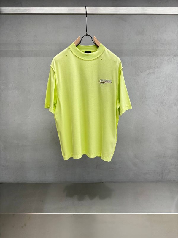 Apparel — TGtbnntKLCQu view