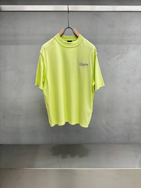 Apparel — TGtbnntKLCQu view 5