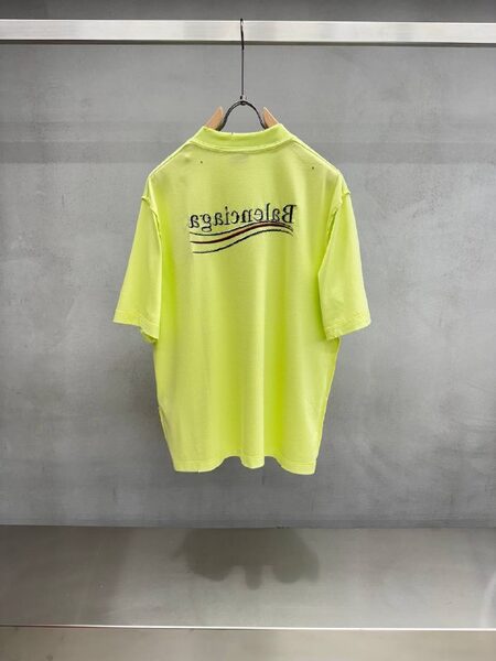 Apparel — TGtbnntKLCQu view 6