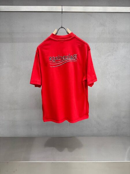 Apparel — TGtbnntKLCQu view 7