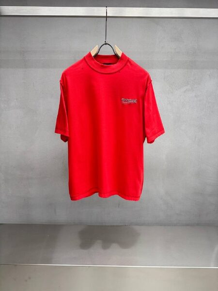 Apparel — TGtbnntKLCQu view 8