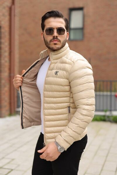 Apparel — TGtc9aCW79fW