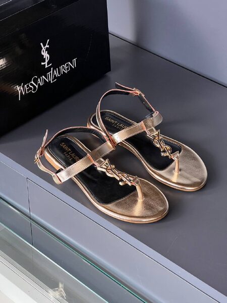 Women's Shoes — TGtcHemtcOpL