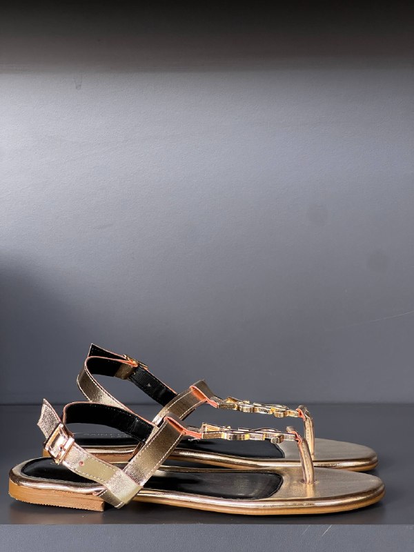 Women's Shoes — TGtcHemtcOpL view