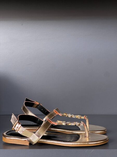 Women's Shoes — TGtcHemtcOpL view 2