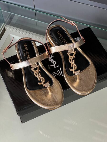 Women's Shoes — TGtcHemtcOpL view 3
