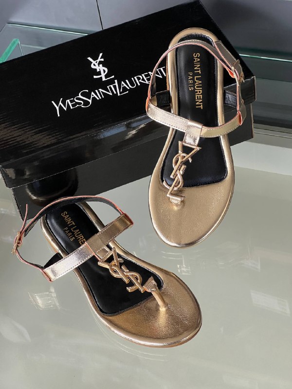 Women's Shoes — TGtcHemtcOpL view