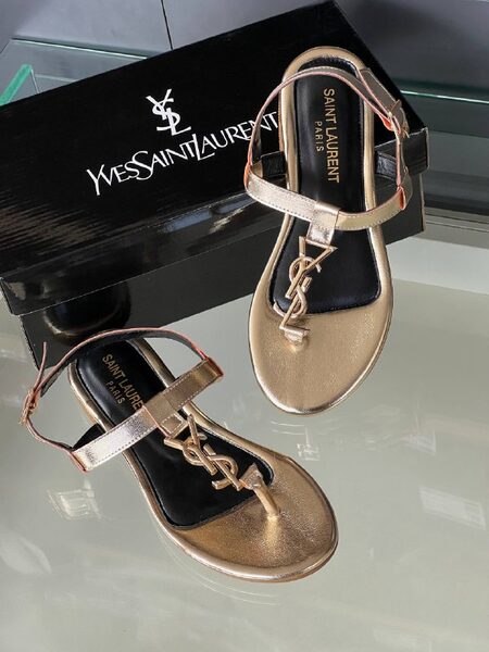 Women's Shoes — TGtcHemtcOpL view 5