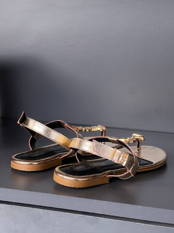 Women's Shoes — TGtcHemtcOpL view