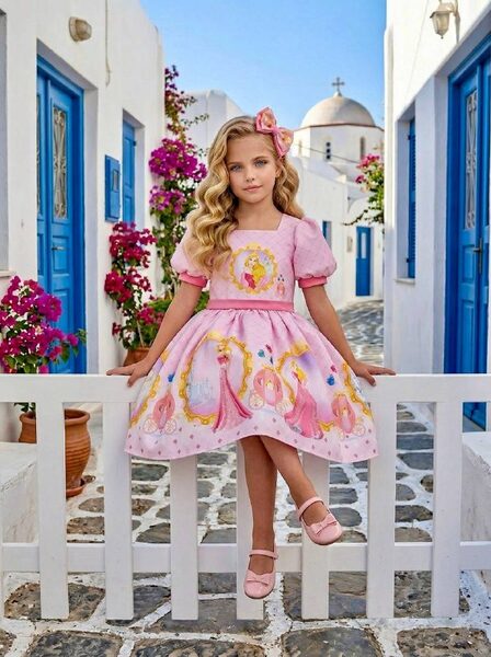Kids' Set — TGtcJiYKVImk
