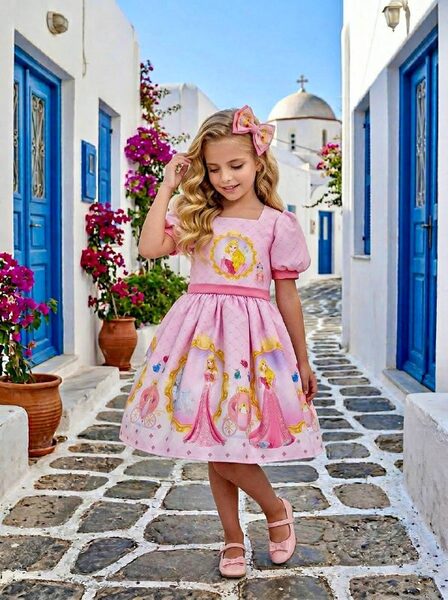 Kids' Set — TGtcJiYKVImk view 3