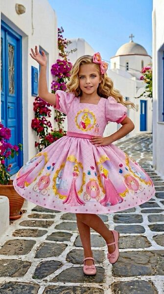 Kids' Set — TGtcJiYKVImk view 4