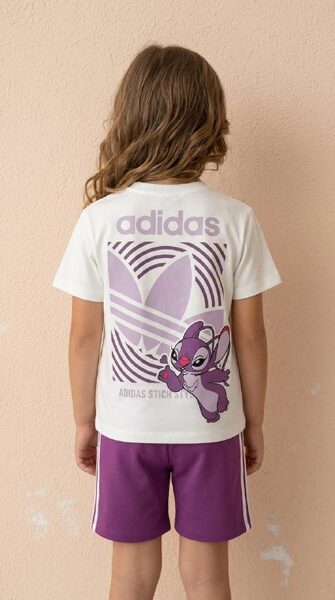 Kids' Set — TGtcU3QTaWqE view 2