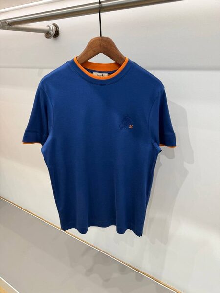 Apparel — TGtdDhFy-DRr